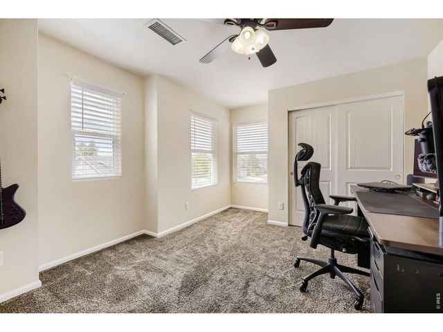 715 Stonehaven St, Dacono, CO 80514