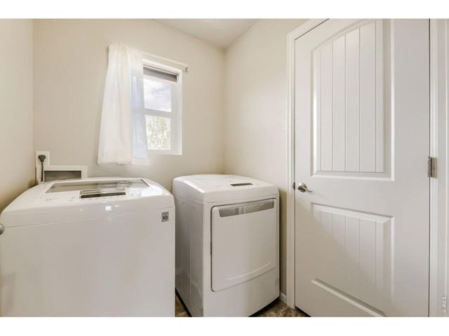 715 Stonehaven St, Dacono, CO 80514
