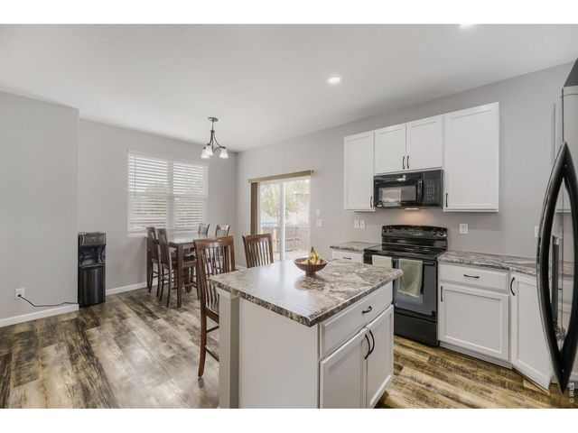 715 Stonehaven St, Dacono, CO 80514