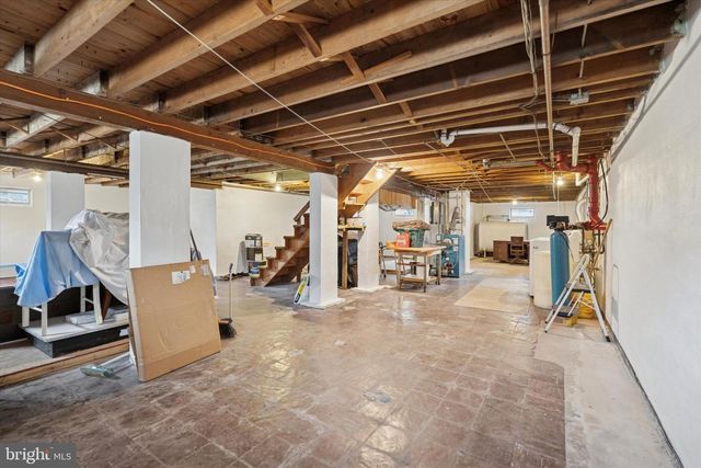 507 PARK RD, Spring City, PA 19475