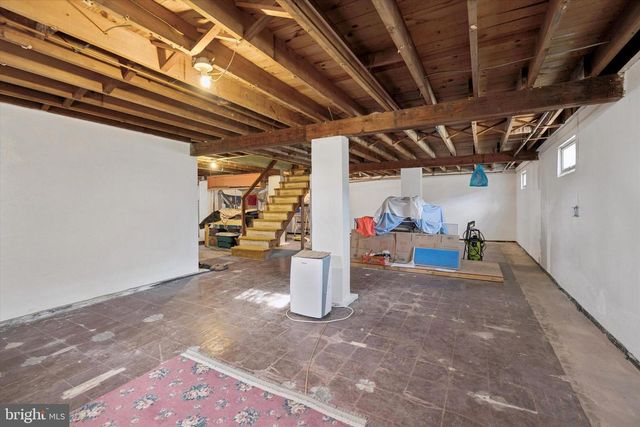 507 PARK RD, Spring City, PA 19475