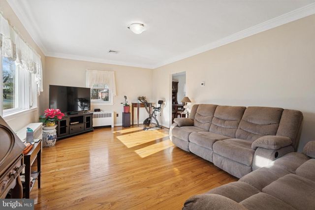 507 PARK RD, Spring City, PA 19475