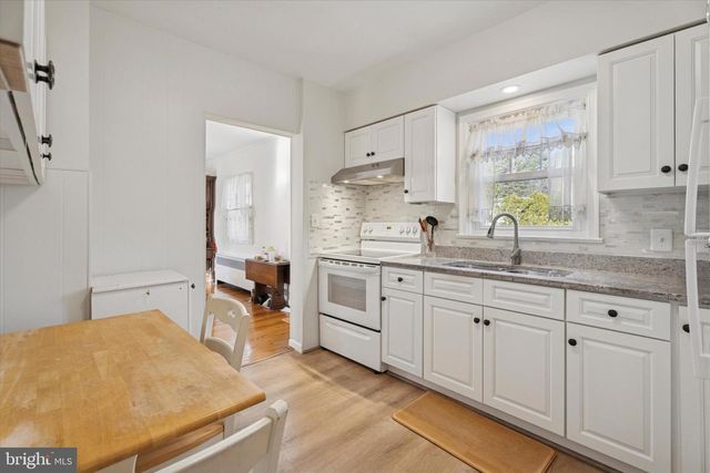 507 PARK RD, Spring City, PA 19475