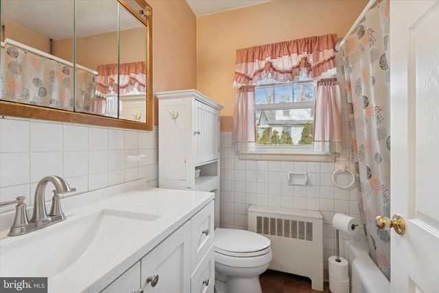 507 PARK RD, Spring City, PA 19475