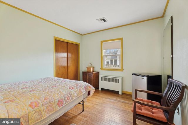 507 PARK RD, Spring City, PA 19475