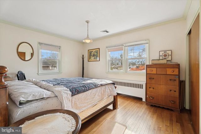 507 PARK RD, Spring City, PA 19475