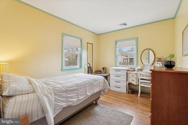 507 PARK RD, Spring City, PA 19475