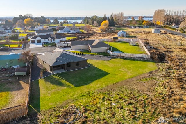 2053 H.2 Road, Moses Lake, WA 98837