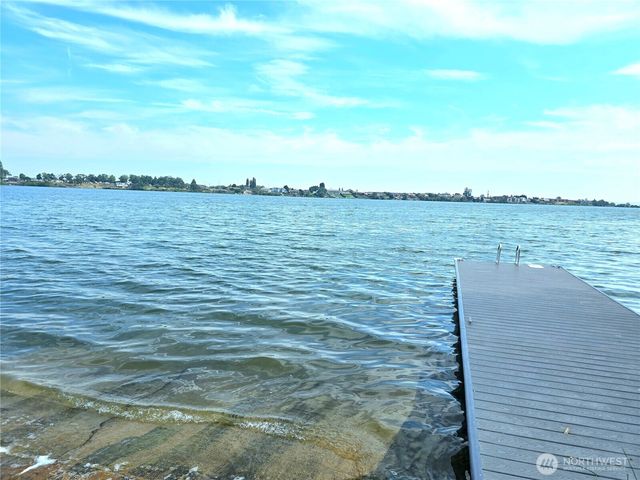 2053 H.2 Road, Moses Lake, WA 98837