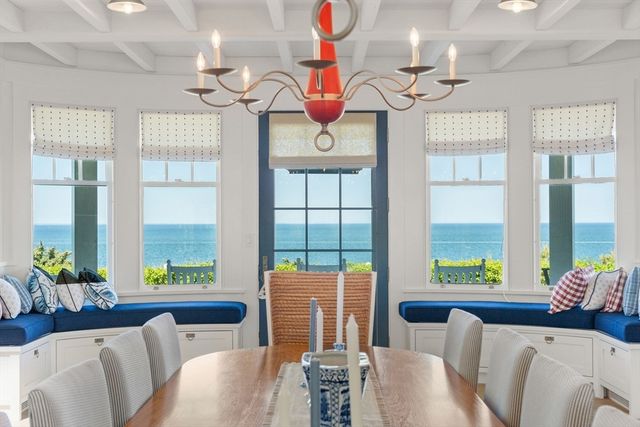 150 East Chop Dr, Oak Bluffs, MA 02557