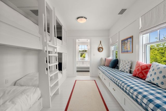 150 East Chop Dr, Oak Bluffs, MA 02557