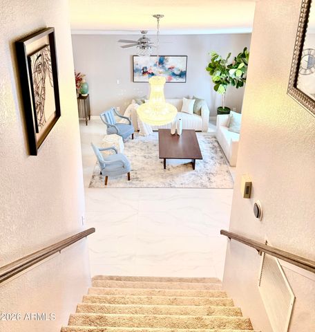 11410 W ROSEWOOD Drive, Avondale, AZ 85392