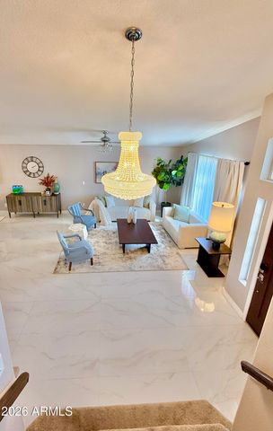 11410 W ROSEWOOD Drive, Avondale, AZ 85392