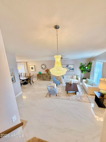 11410 W ROSEWOOD Drive, Avondale, AZ 85392