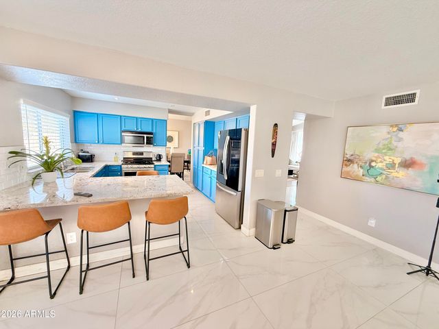 11410 W ROSEWOOD Drive, Avondale, AZ 85392