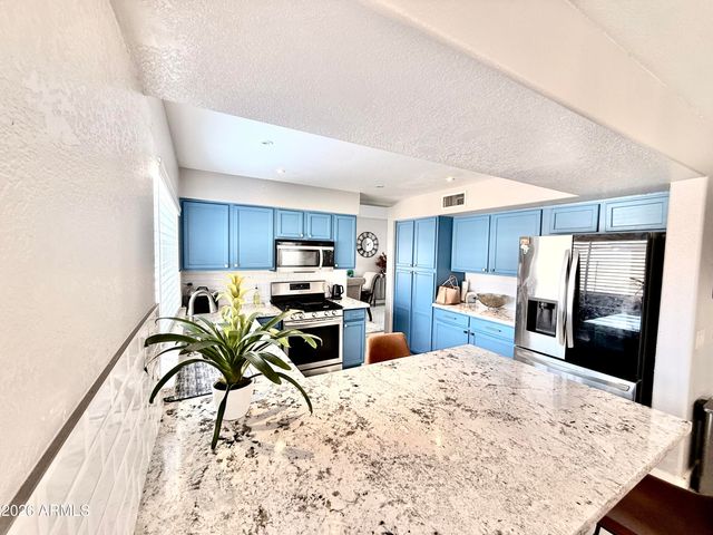 11410 W ROSEWOOD Drive, Avondale, AZ 85392