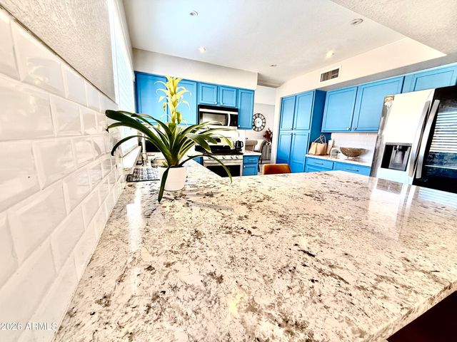11410 W ROSEWOOD Drive, Avondale, AZ 85392