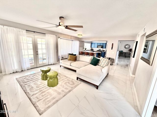 11410 W ROSEWOOD Drive, Avondale, AZ 85392