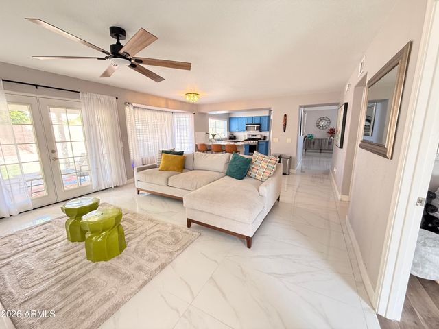 11410 W ROSEWOOD Drive, Avondale, AZ 85392