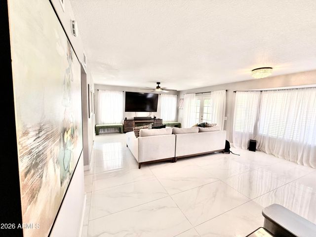 11410 W ROSEWOOD Drive, Avondale, AZ 85392