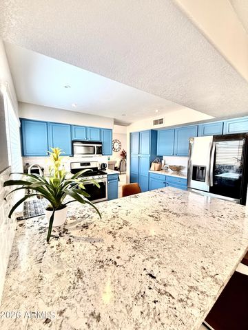 11410 W ROSEWOOD Drive, Avondale, AZ 85392