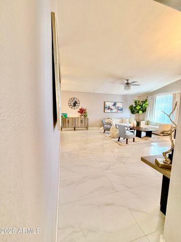 11410 W ROSEWOOD Drive, Avondale, AZ 85392
