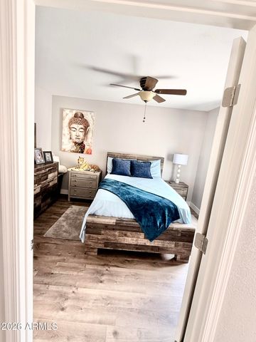 11410 W ROSEWOOD Drive, Avondale, AZ 85392