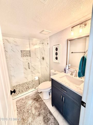11410 W ROSEWOOD Drive, Avondale, AZ 85392