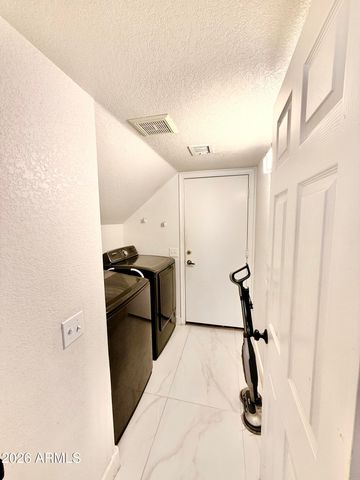 11410 W ROSEWOOD Drive, Avondale, AZ 85392