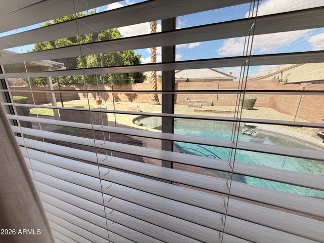 11410 W ROSEWOOD Drive, Avondale, AZ 85392