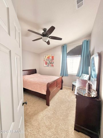 11410 W ROSEWOOD Drive, Avondale, AZ 85392