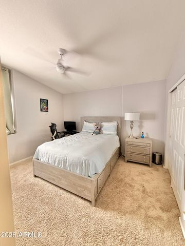 11410 W ROSEWOOD Drive, Avondale, AZ 85392