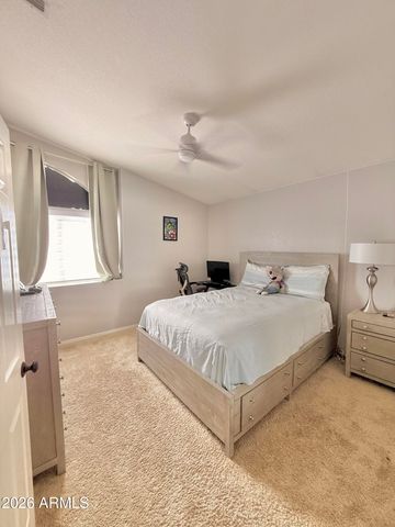 11410 W ROSEWOOD Drive, Avondale, AZ 85392