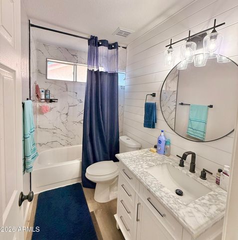 11410 W ROSEWOOD Drive, Avondale, AZ 85392