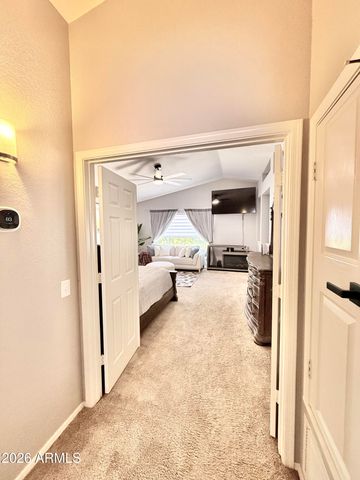 11410 W ROSEWOOD Drive, Avondale, AZ 85392