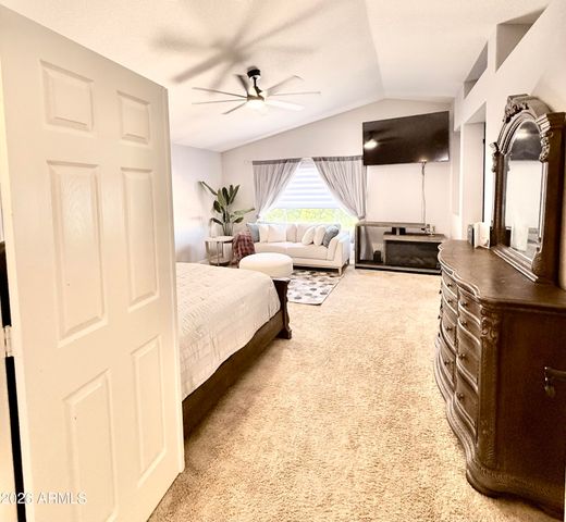 11410 W ROSEWOOD Drive, Avondale, AZ 85392