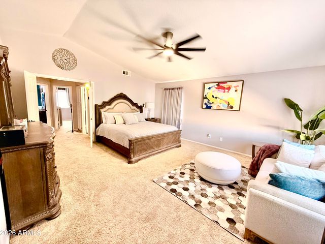 11410 W ROSEWOOD Drive, Avondale, AZ 85392