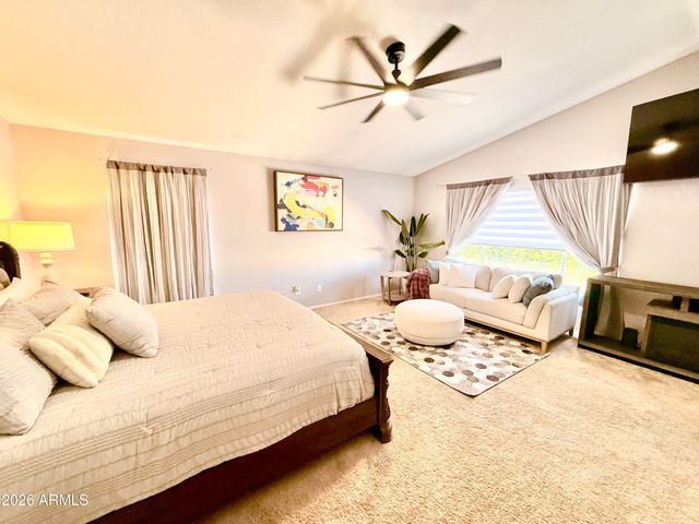 11410 W ROSEWOOD Drive, Avondale, AZ 85392