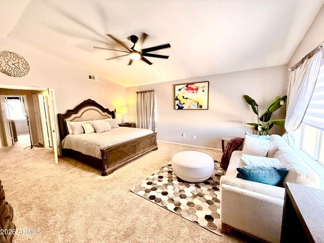 11410 W ROSEWOOD Drive, Avondale, AZ 85392