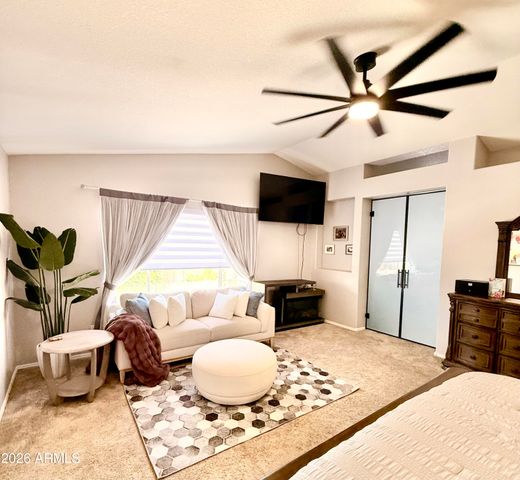 11410 W ROSEWOOD Drive, Avondale, AZ 85392