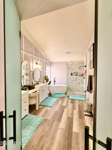 11410 W ROSEWOOD Drive, Avondale, AZ 85392