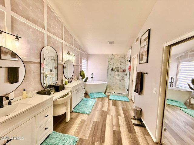 11410 W ROSEWOOD Drive, Avondale, AZ 85392