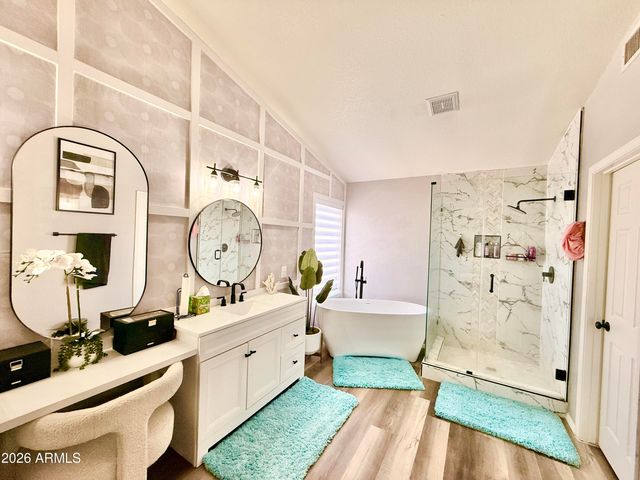 11410 W ROSEWOOD Drive, Avondale, AZ 85392