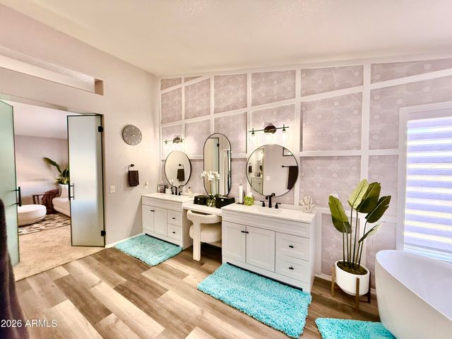 11410 W ROSEWOOD Drive, Avondale, AZ 85392