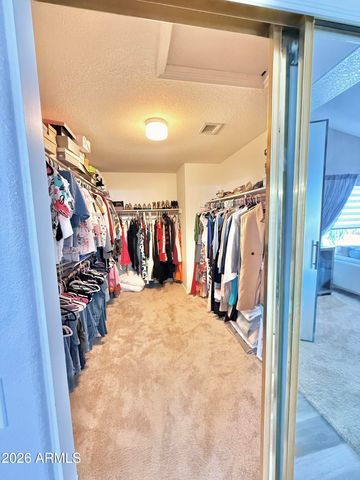 11410 W ROSEWOOD Drive, Avondale, AZ 85392