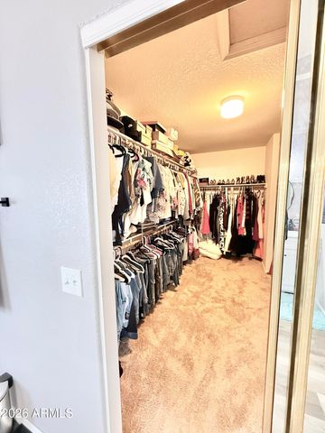 11410 W ROSEWOOD Drive, Avondale, AZ 85392