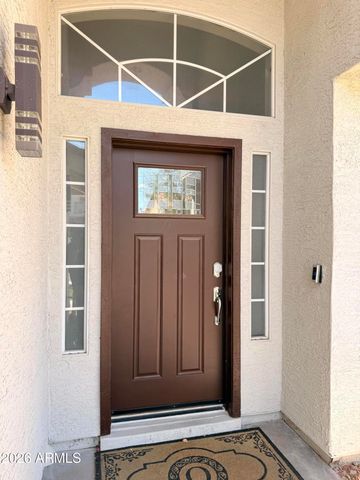 11410 W ROSEWOOD Drive, Avondale, AZ 85392