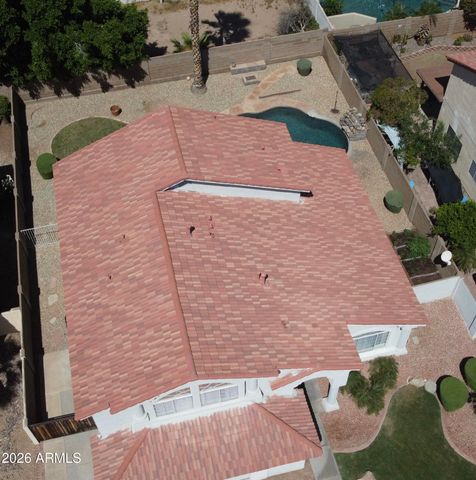 11410 W ROSEWOOD Drive, Avondale, AZ 85392