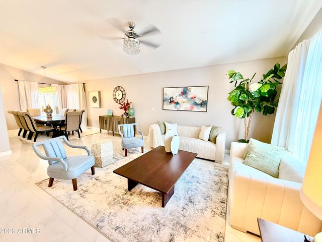 11410 W ROSEWOOD Drive, Avondale, AZ 85392