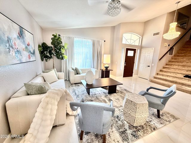 11410 W ROSEWOOD Drive, Avondale, AZ 85392